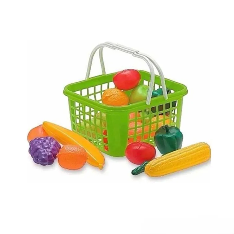 Duravit Canasta de Frutas y Verduras