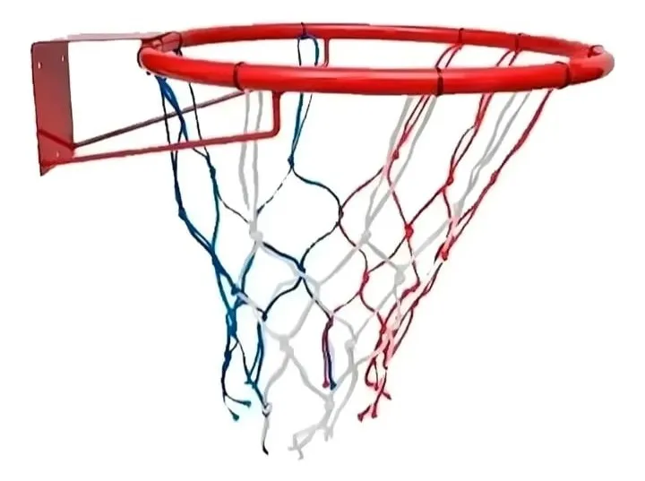 Aro Baquet Caño 37 Cm