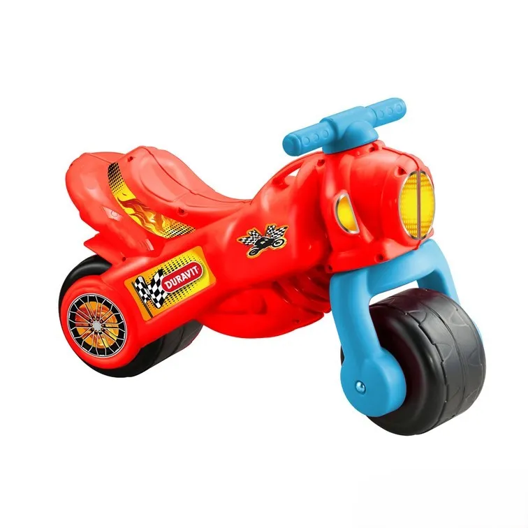 Duravit Moto