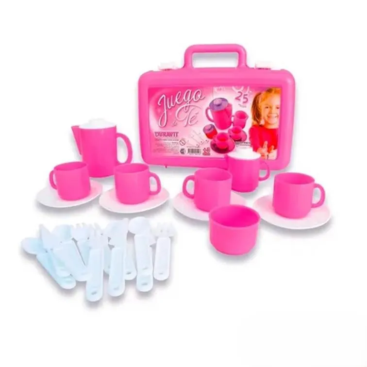 Duravit Valija de Té